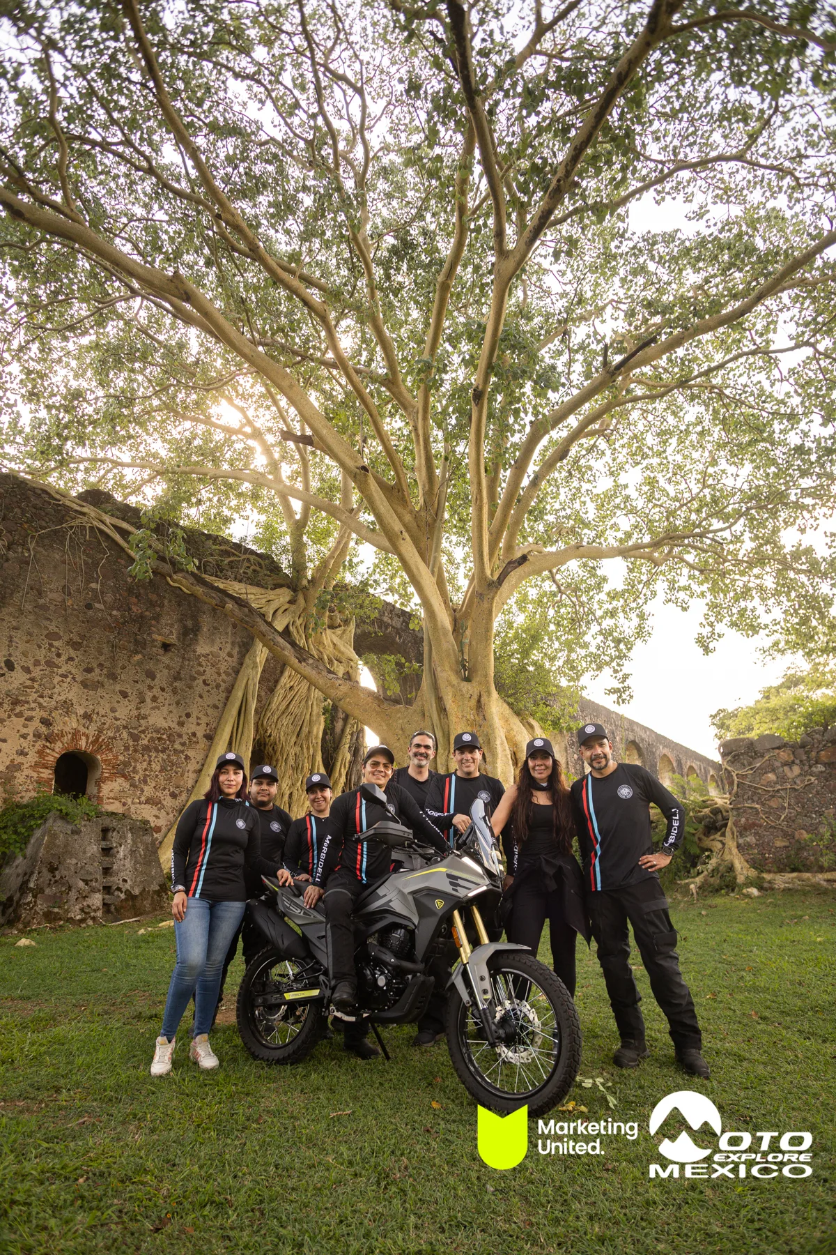 BENELLI TAXCO 1279
